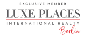 Luxe Places Member