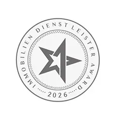 Immobilien Award 2026